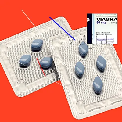 Viagra andorre pharmacie